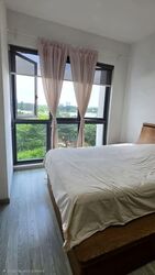 Lakeville (D22), Condominium #585937491